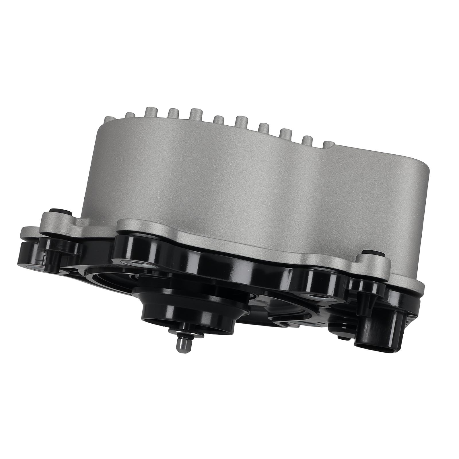 Coolant Pump compatible for Honda Accord Hybrid 2014-2017 Direct Replacement 194105P600