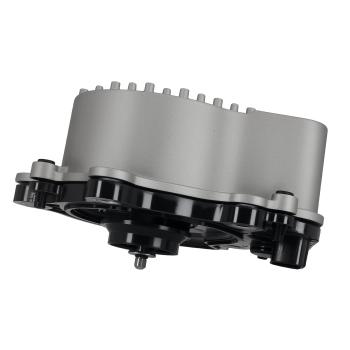 Coolant Pump compatible for Honda Accord Hybrid 2014-2017 Direct Replacement 194105P600