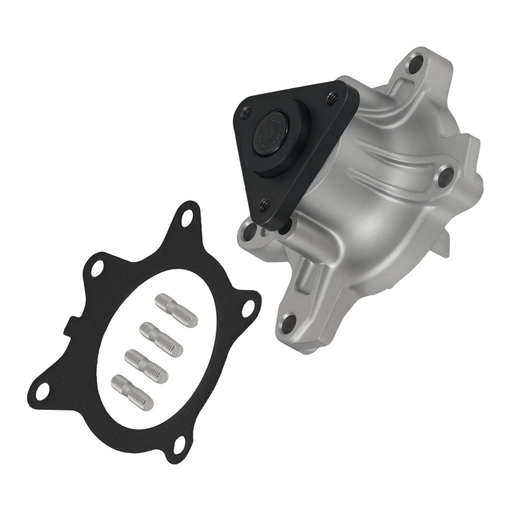 Coolant Circulation Water Pump compatible for Toyota Echo compatible for Prius 1.5L 2000-2014 20784
