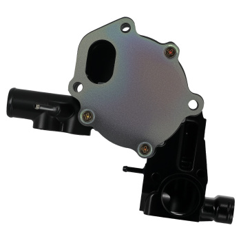 Engine Water Pump for Gehl 3635 3935 3640 3840 4240 YM129508-42001 Aluminum