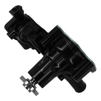 Engine Water Pump for Gehl 3635 3935 3640 3840 4240 YM129508-42001 Aluminum