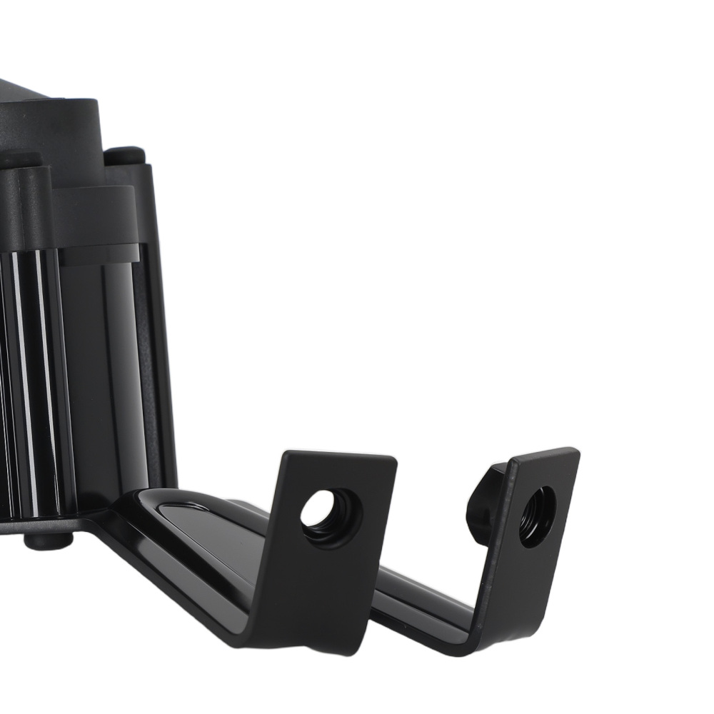 Pompe à Eau Électrique 3 Broches compatible pour BMW 750i X5 X6 4.4L V8 11517629916