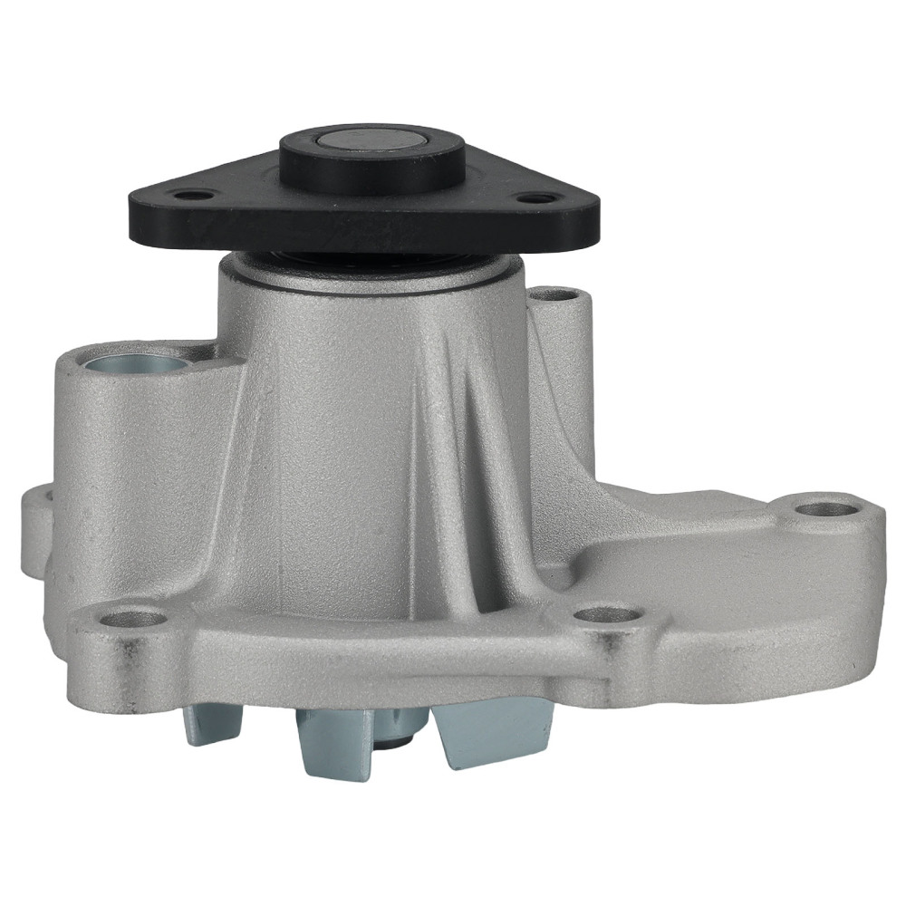 Coolant Pump Assembly compatible for Hyundai Genesis Coupe 2.0L DOHC 2010-2014