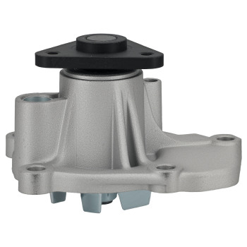 Coolant Pump Assembly compatible for Hyundai Genesis Coupe 2.0L DOHC 2010-2014