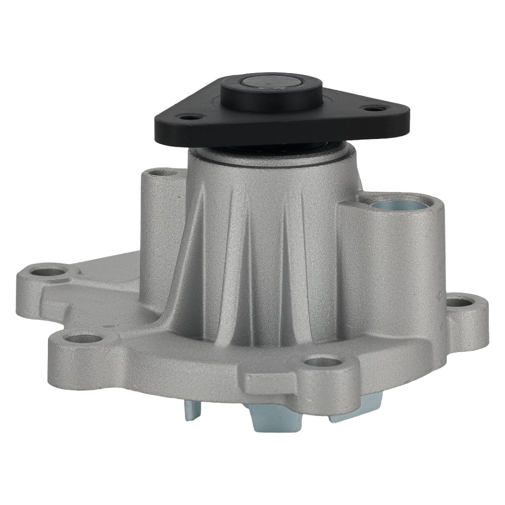 Coolant Pump Assembly compatible for Hyundai Genesis Coupe 2.0L DOHC 2010-2014