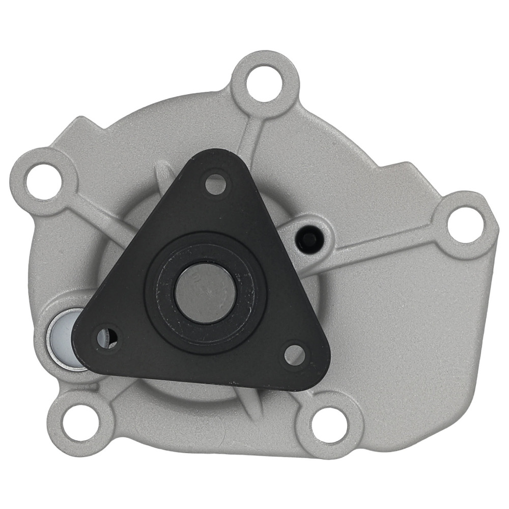 Coolant Pump Assembly compatible for Hyundai Genesis Coupe 2.0L DOHC 2010-2014