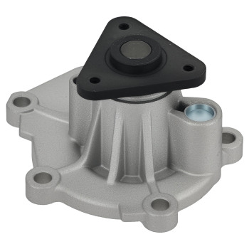 Coolant Pump Assembly compatible for Hyundai Genesis Coupe 2.0L DOHC 2010-2014