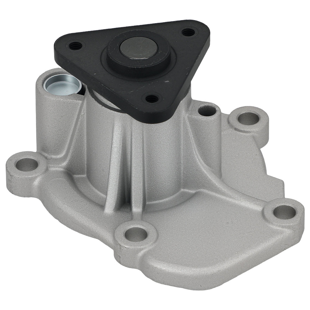 Coolant Pump Assembly compatible for Hyundai Genesis Coupe 2.0L DOHC 2010-2014