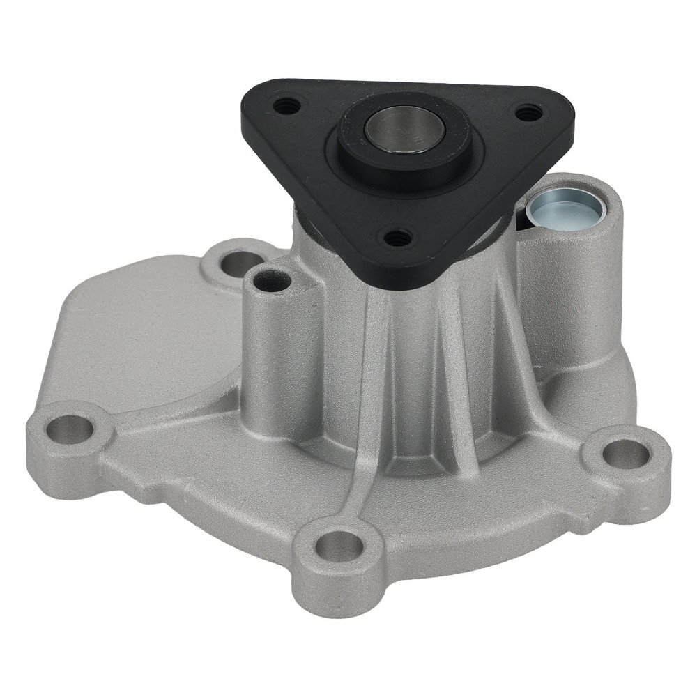 Coolant Pump Assembly compatible for Hyundai Genesis Coupe 2.0L DOHC 2010-2014