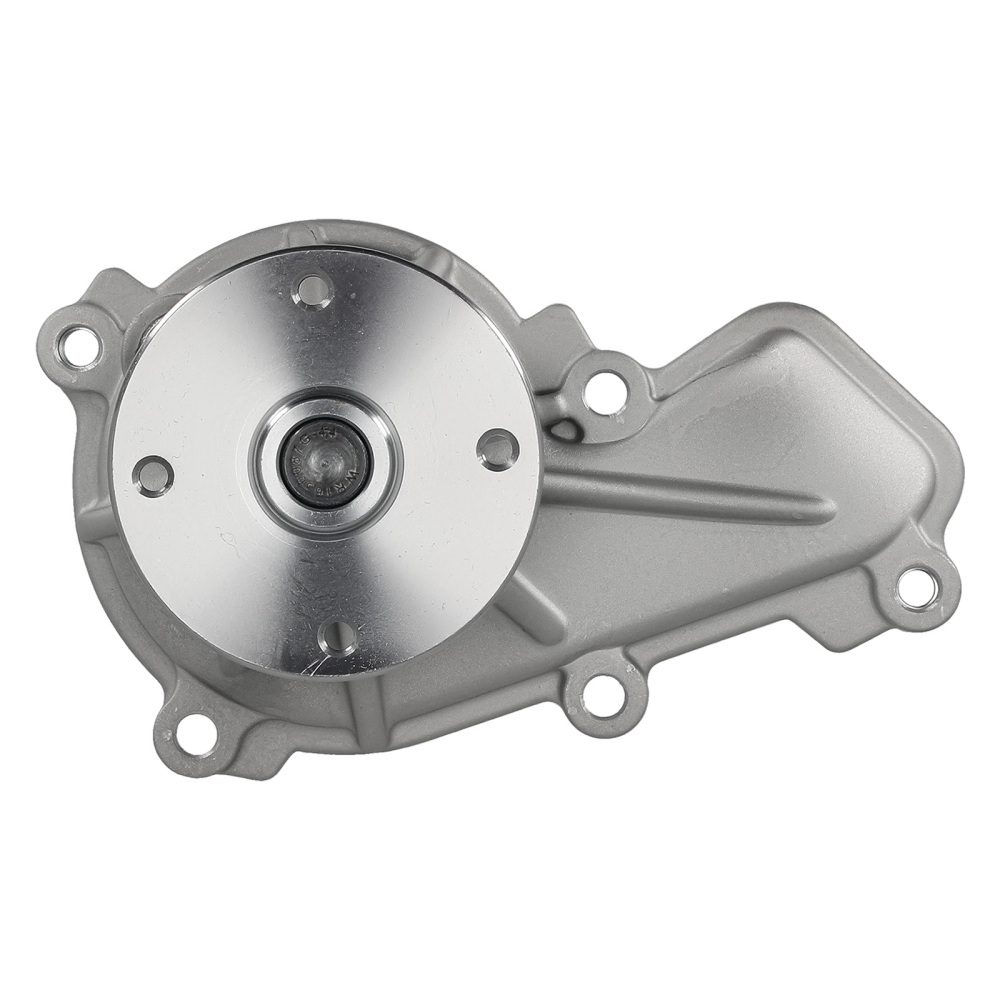 Coolant Pump Assembly compatible for Hyundai Elantra GT/Veloster 2.0L 2014-2021 24-1184