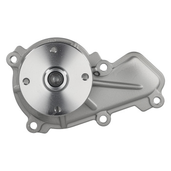 Coolant Pump Assembly compatible for Hyundai Elantra GT/Veloster 2.0L 2014-2021 24-1184