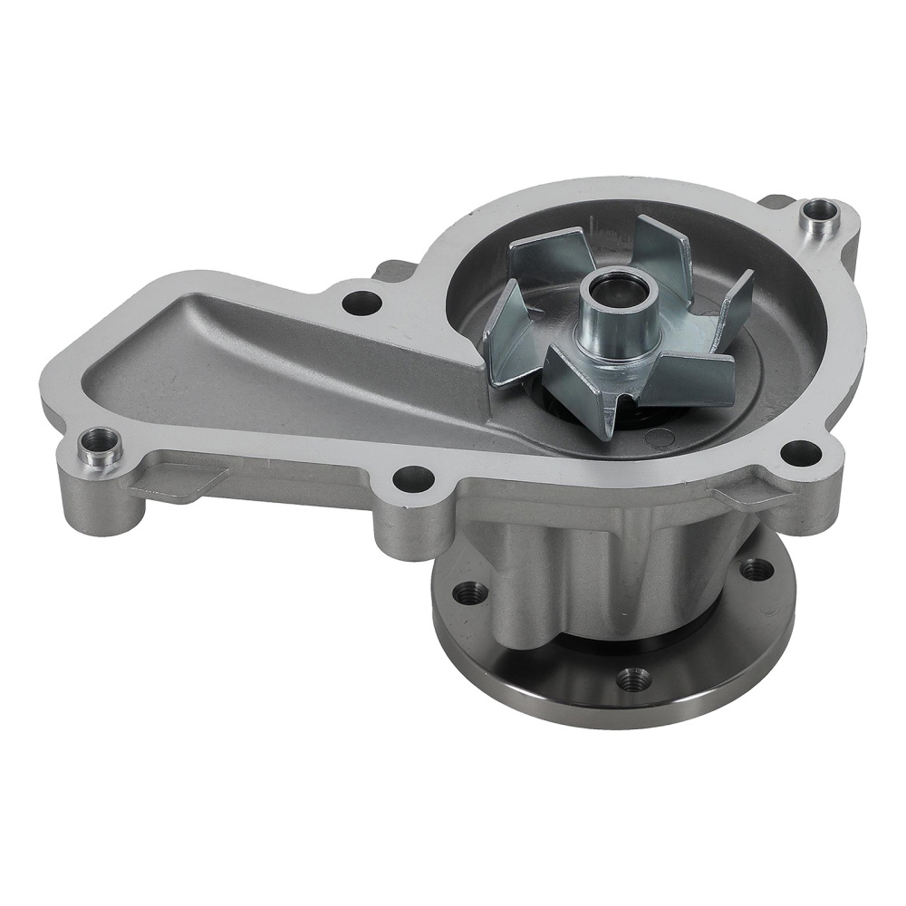 Coolant Pump Assembly compatible for Hyundai Elantra GT/Veloster 2.0L 2014-2021 24-1184