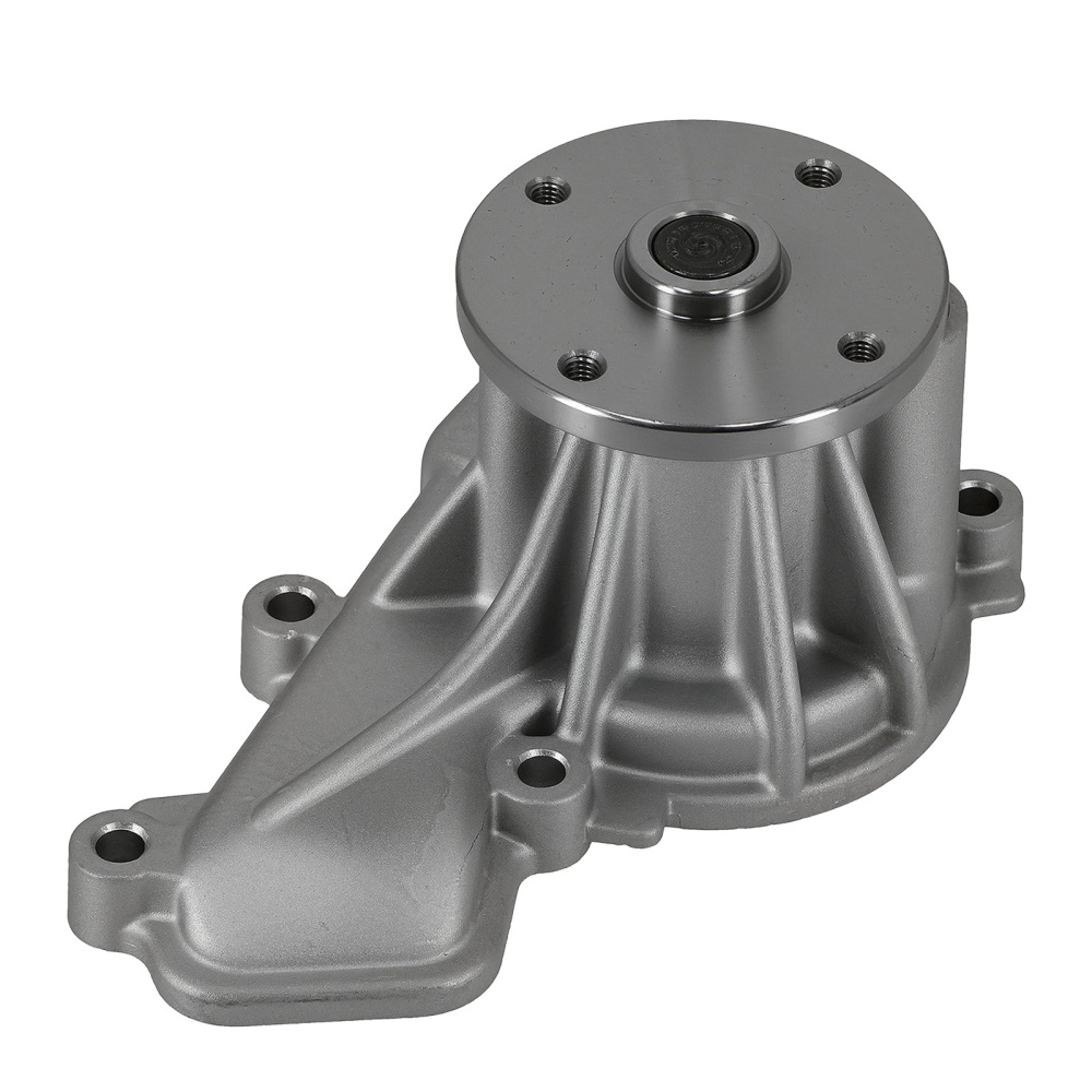 Coolant Pump Assembly compatible for Hyundai Elantra GT/Veloster 2.0L 2014-2021 24-1184
