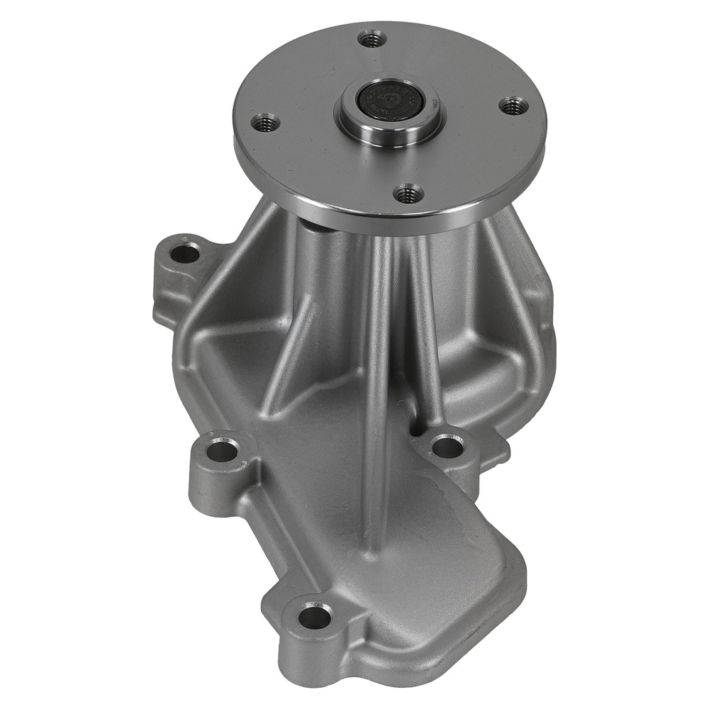 Coolant Pump Assembly compatible for Hyundai Elantra GT/Veloster 2.0L 2014-2021 24-1184