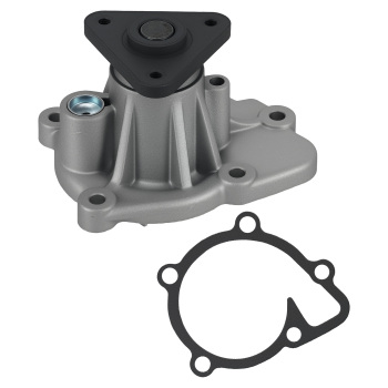 Belt Driven Water Pump compatible for Kia Sorento 2.0L 2.4L 2016-2020 146-7450