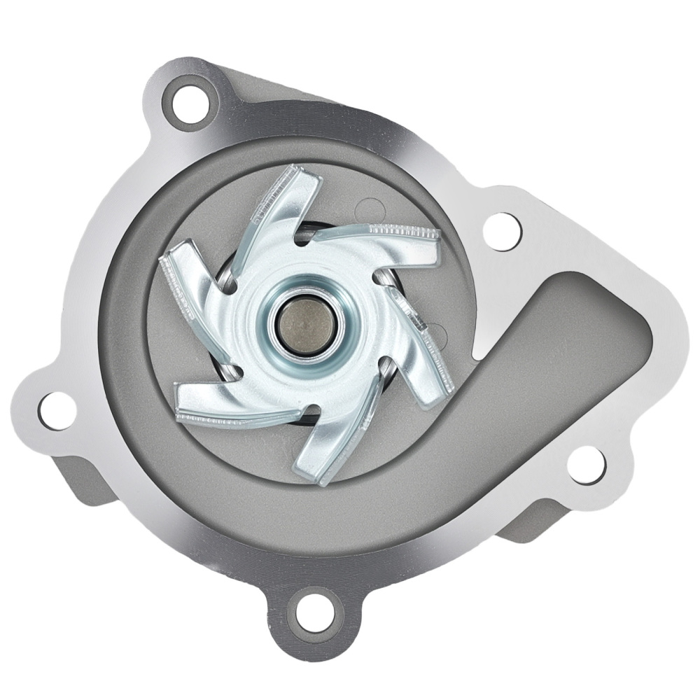 Belt Driven Water Pump compatible for Kia Sorento 2.0L 2.4L 2016-2020 146-7450