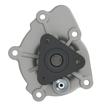Belt Driven Water Pump compatible for Kia Sorento 2.0L 2.4L 2016-2020 146-7450