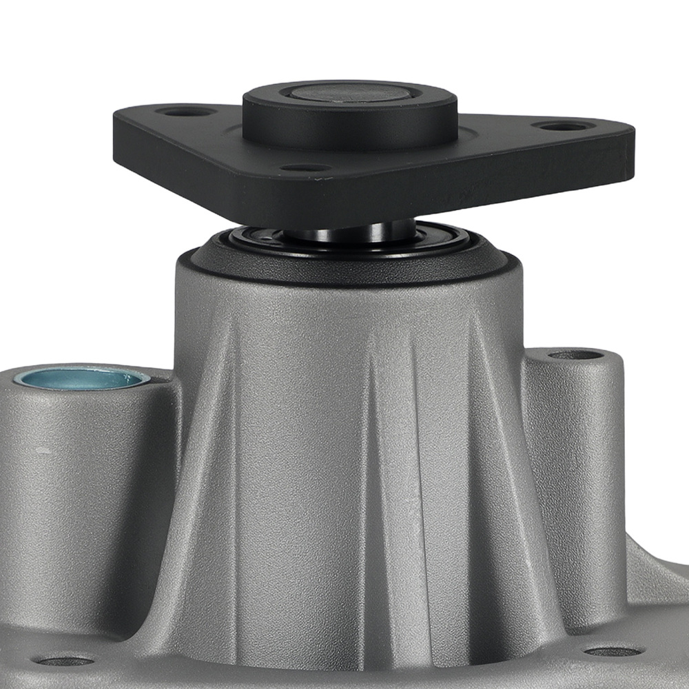 Belt Driven Water Pump compatible for Kia Sorento 2.0L 2.4L 2016-2020 146-7450