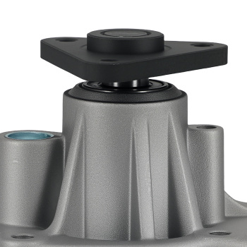 Belt Driven Water Pump compatible for Kia Sorento 2.0L 2.4L 2016-2020 146-7450