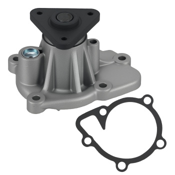 Belt Driven Water Pump compatible for Kia Sorento 2.0L 2.4L 2016-2020 146-7450