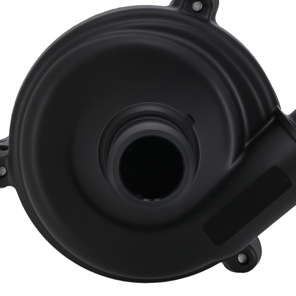 Auxiliary Cooling Water Pump compatible for Jeep Wrangler 2.0T 2018-2020 68290300AA