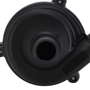 Auxiliary Cooling Water Pump compatible for Jeep Wrangler 2.0T 2018-2020 68290300AA