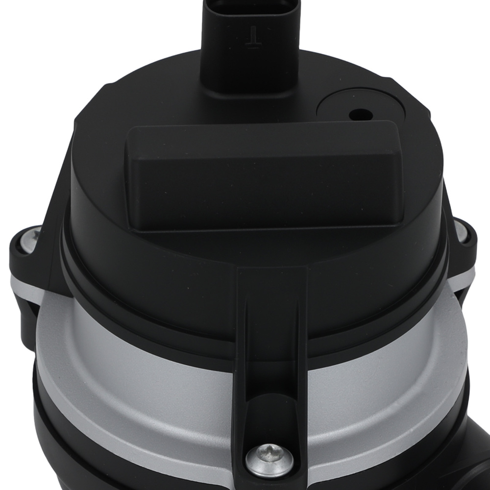 Auxiliary Cooling Water Pump compatible for Jeep Wrangler 2.0T 2018-2020 68290300AA