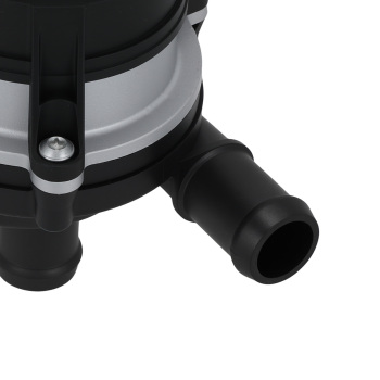 Auxiliary Cooling Water Pump compatible for Jeep Wrangler 2.0T 2018-2020 68290300AA