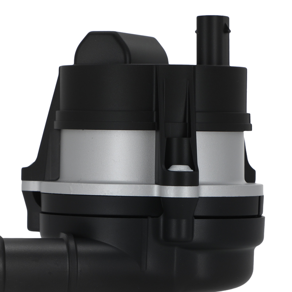 Auxiliary Cooling Water Pump compatible for Jeep Wrangler 2.0T 2018-2020 68290300AA