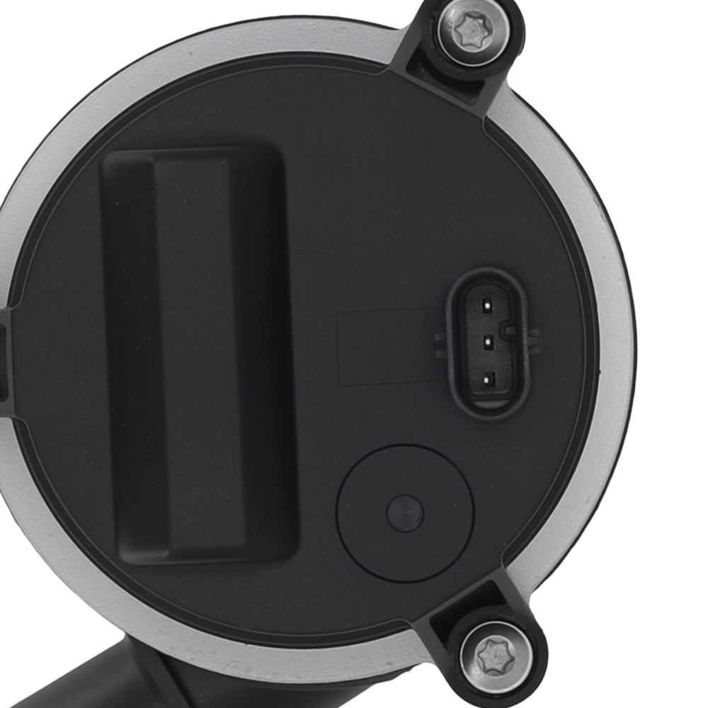 Auxiliary Cooling Water Pump compatible for Jeep Wrangler 2.0T 2018-2020 68290300AA