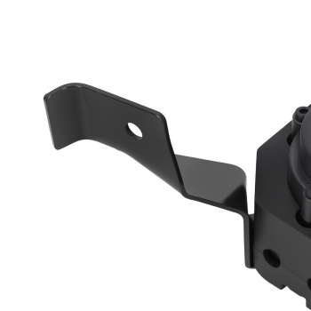 Pompe à Eau Électrique compatible pour BMW 5/6 F10 F11 F12 F13 F06 2008-2018 64119253081