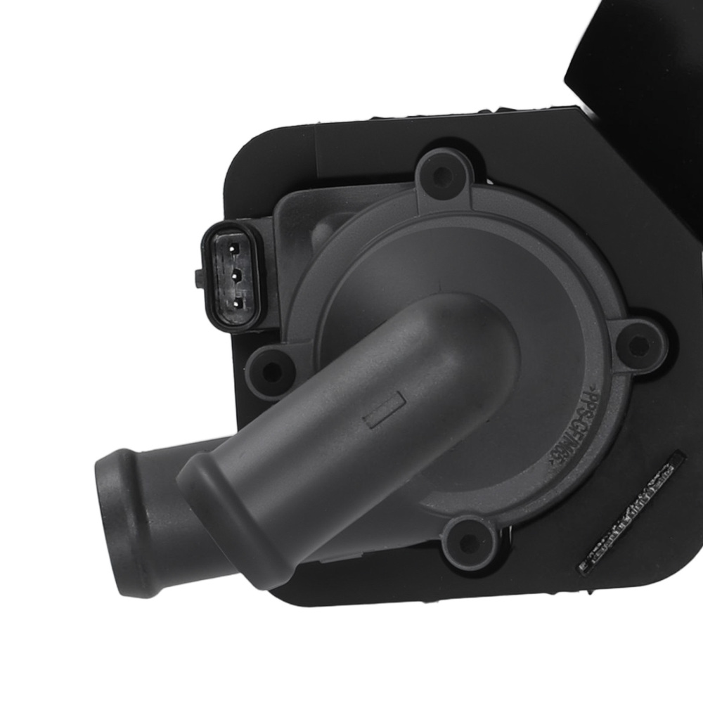 Pompe à Eau Électrique compatible pour BMW 5/6 F10 F11 F12 F13 F06 2008-2018 64119253081