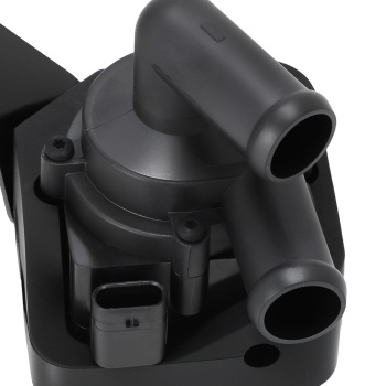 Pompe à Eau Électrique compatible pour BMW 5/6 F10 F11 F12 F13 F06 2008-2018 64119253081