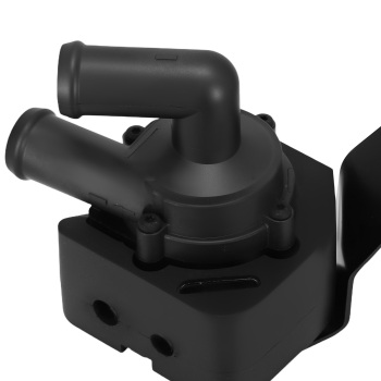 Pompe à Eau Électrique compatible pour BMW 5/6 F10 F11 F12 F13 F06 2008-2018 64119253081