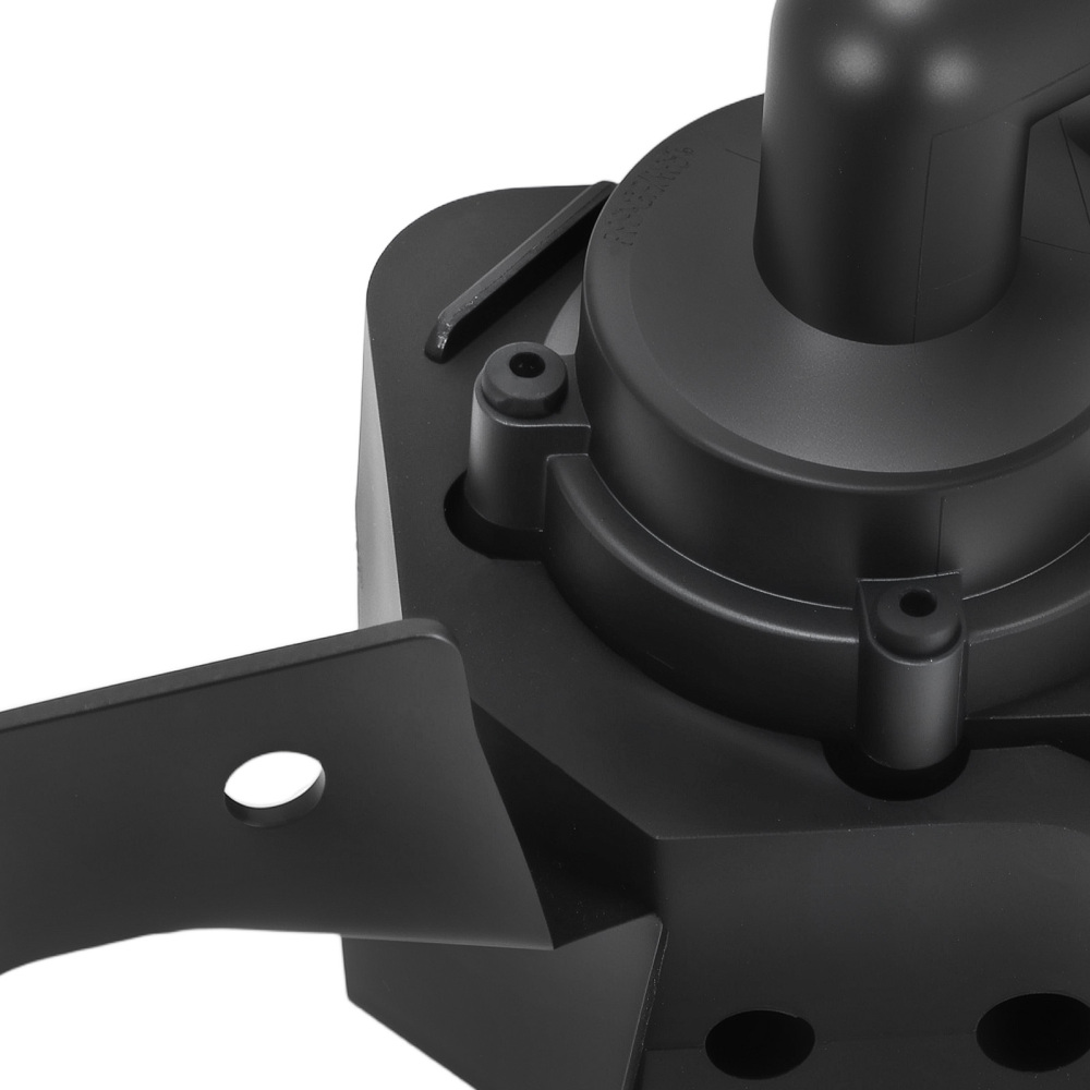 Pompe à Eau Électrique compatible pour BMW 5/6 F10 F11 F12 F13 F06 2008-2018 64119253081