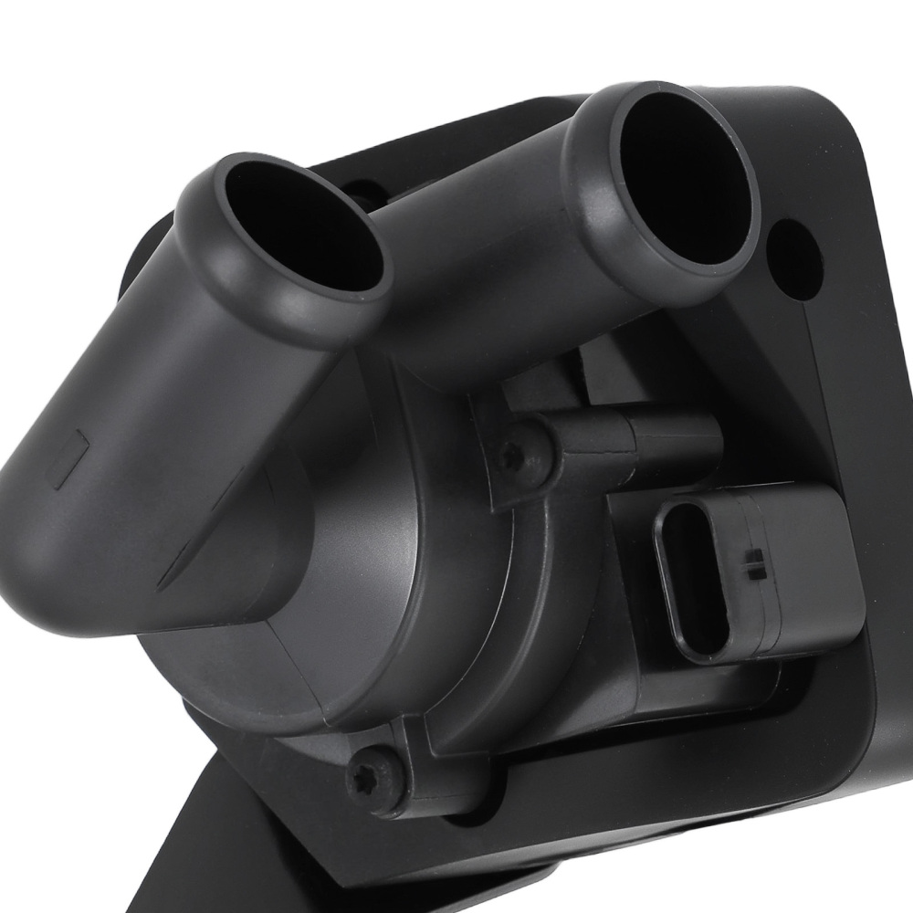 Pompe à Eau Électrique compatible pour BMW 5/6 F10 F11 F12 F13 F06 2008-2018 64119253081