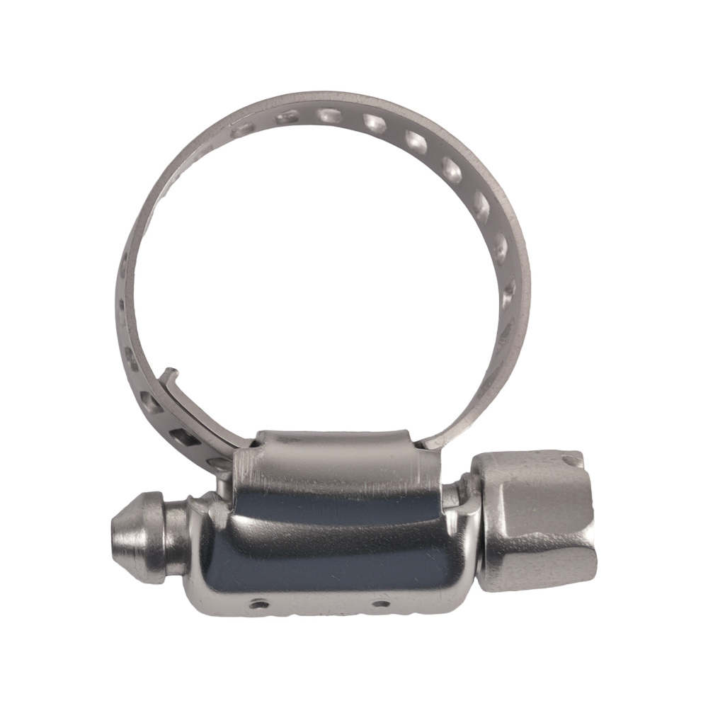 Diaphragm Water Pump for RV Boat Marine 2088-554-144 3.5GPM 45PSI 13.5L/Min 24V