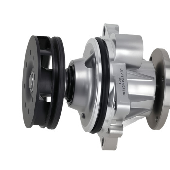 Pompa dAcqua compatibile per BMW M3 3.0L 1994-1995 X3 2.5L/3.0L 2004-2006 11511433712