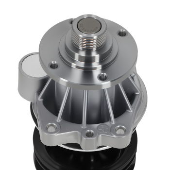Pompa dAcqua compatibile per BMW M3 3.0L 1994-1995 X3 2.5L/3.0L 2004-2006 11511433712