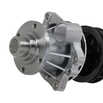 Pompa dAcqua compatibile per BMW M3 3.0L 1994-1995 X3 2.5L/3.0L 2004-2006 11511433712