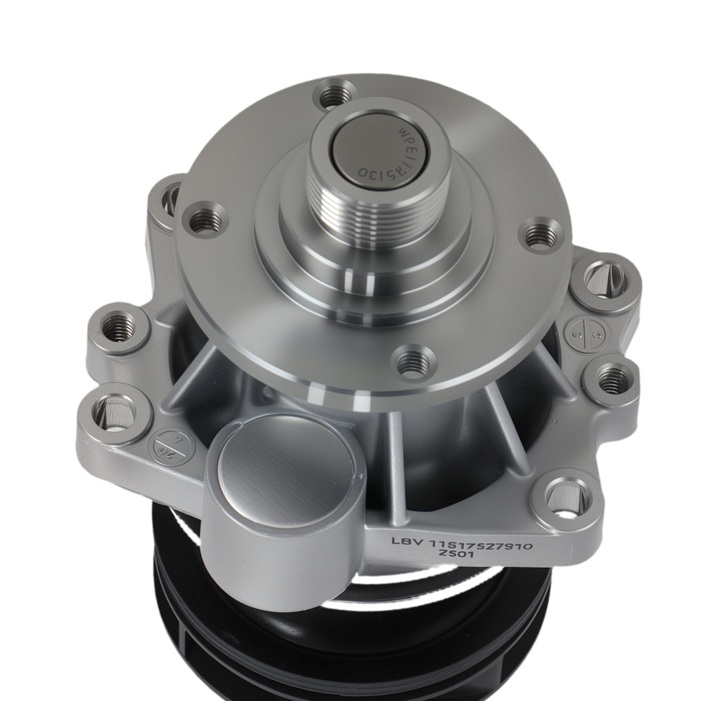 Pompa dAcqua compatibile per BMW M3 3.0L 1994-1995 X3 2.5L/3.0L 2004-2006 11511433712