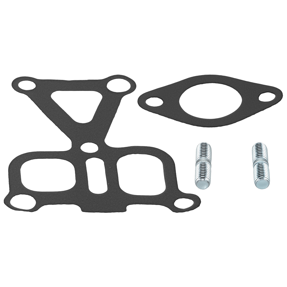 Belt Driven Coolant Pump compatible for Hyundai Tucson 2.0L 2.4L 2010-2012 251002G200