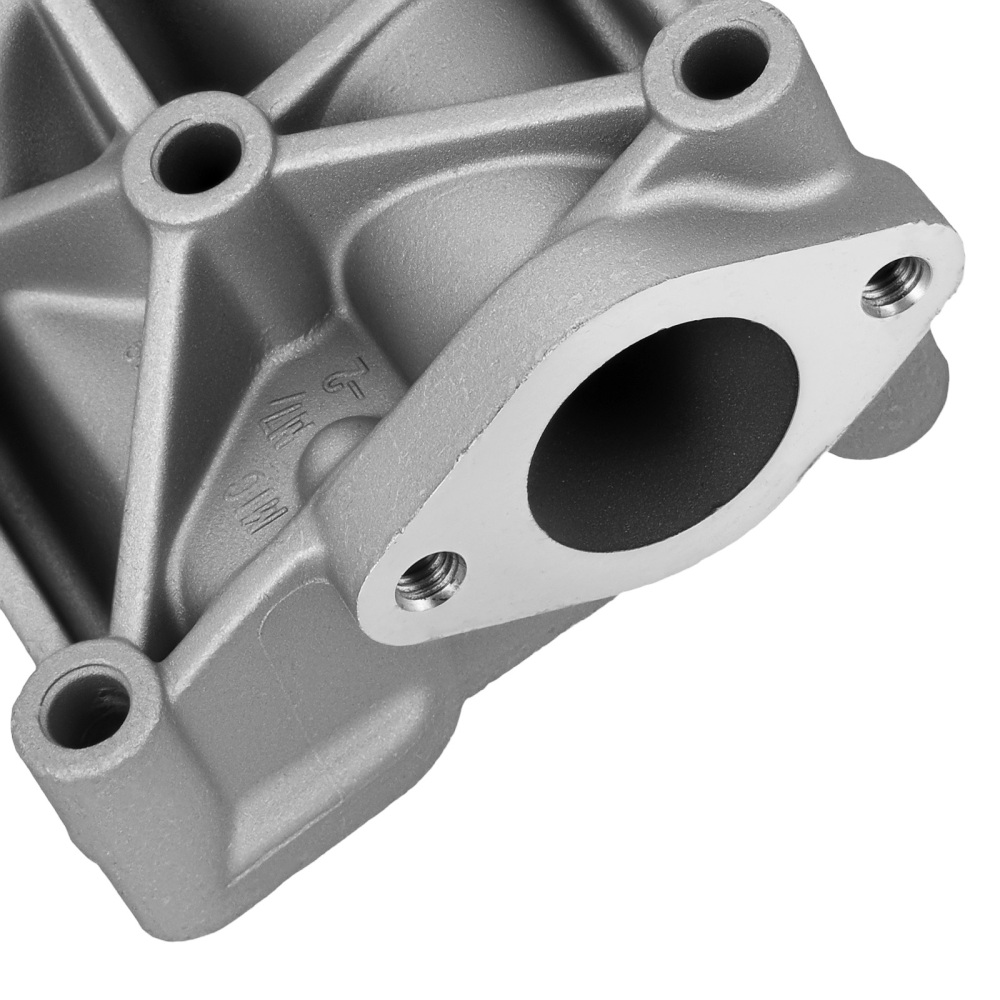 Belt Driven Coolant Pump compatible for Hyundai Tucson 2.0L 2.4L 2010-2012 251002G200