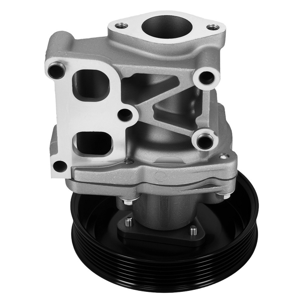 Belt Driven Coolant Pump compatible for Hyundai Tucson 2.0L 2.4L 2010-2012 251002G200