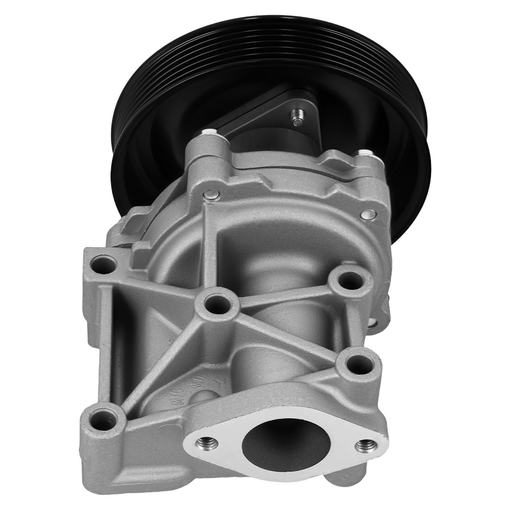 Belt Driven Coolant Pump compatible for Hyundai Tucson 2.0L 2.4L 2010-2012 251002G200