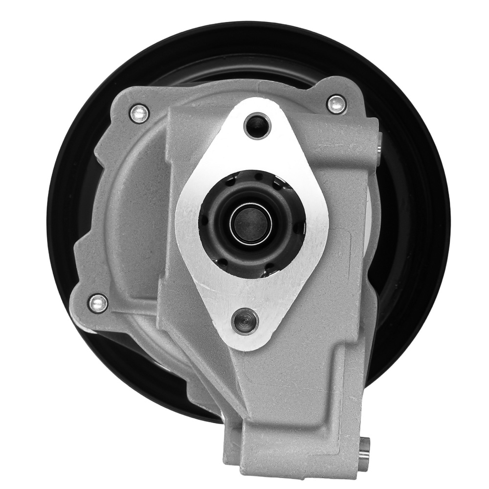 Belt Driven Coolant Pump compatible for Hyundai Tucson 2.0L 2.4L 2010-2012 251002G200