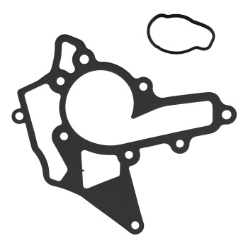 Pompe à Eau compatible pour Opel Agila/Corsa 1.0-1.2 2000-2008 24469102 Aluminium