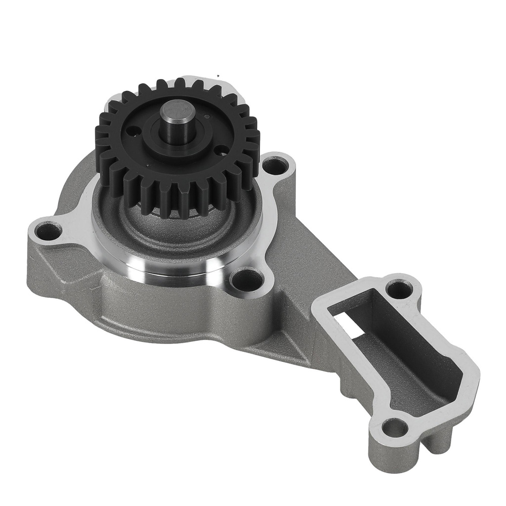 Complete Cooling Unit compatible for John Deere 425/445 compatible for Kawasaki FD620D AM134585 Aluminum