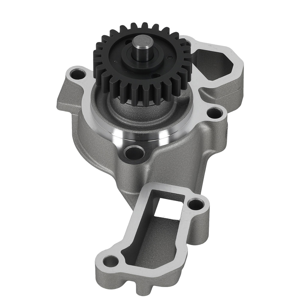 Complete Cooling Unit compatible for John Deere 425/445 compatible for Kawasaki FD620D AM134585 Aluminum