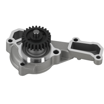 Complete Cooling Unit compatible for John Deere 425/445 compatible for Kawasaki FD620D AM134585 Aluminum